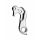 Lynskey Schaltauge 123