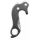 Lynskey Schaltauge 123