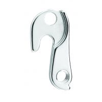 Felt Rear Derailleur Hanger 111 silver