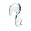 Felt Rear Derailleur Hanger 111 silver