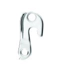 Felt Rear Derailleur Hanger 111 silver