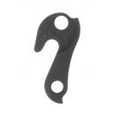 Felt Rear Derailleur Hanger 111 silver