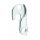 Felt Rear Derailleur Hanger 111 silver