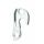 Felt Rear Derailleur Hanger 111 silver