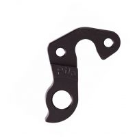 Rear Derailleur Hanger 892 CNC Pilo black