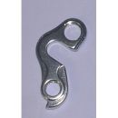 Ridley Schaltauge 516 silber