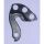 Goka Rear Derailleur Hanger 515