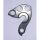 Goka Rear Derailleur Hanger 515
