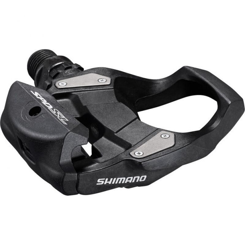 4 jahreszeiten zelt 3 personen Forceatt für 2 und in | Ultraleicht für Camping, Rucksackreisen, Wandern und andere Outdoor-Aktivitäten Havre de Bernières | [color:black]color_family:black--7679836848385 Rahmenhöhe:42cm (26