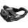 Shimano Pedale PD-RS500, SPD-SL System, schwarz