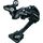 Shimano Schaltwerk Deore XT, RD-M8000 SGS