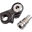 Shimano Bracket Axle Unit For RD-M781 XT 10-speed, Normal...