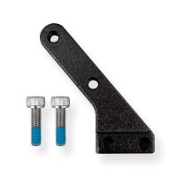 XLC Kickstand Mounting Plate KS-X05