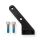 XLC Kickstand Mounting Plate KS-X05