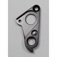 Rear Derailleur Hanger 976