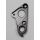 Rear Derailleur Hanger 976