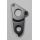 Rear Derailleur Hanger 976
