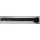 Matrix Sattelstütze 30,4mm, 350mm, schwarz