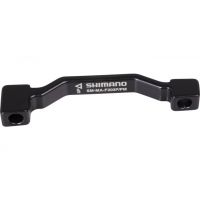 Shimano VR Adapter 203mm, SM-MA-F203PPMA
