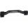 Shimano VR Adapter 203mm, SM-MA-F203PPMA