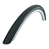 Schwalbe G-One Speed Reifen, 50-584, HS472, schwarz