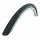 Schwalbe G-One Speed Reifen, 50-584, HS472, schwarz