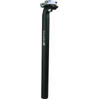 Matrix Patentsattelstütze SP3 31,6mm, schwarz, 400mm