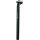 Matrix Patentsattelstütze SP3 31,6mm, schwarz, 400mm