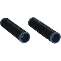 Matrix G5 Dual Density Griffe schwarz