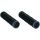 Matrix G5 Dual Density Griffe schwarz