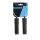 Matrix G5 Dual Density Griffe schwarz