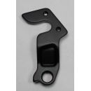 Rear Derailleur Hanger 980