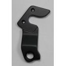 Rear Derailleur Hanger 980
