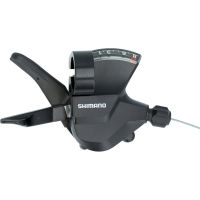 Shimano Schalthebel Altus 8-fach, SL-M315 nur rechts