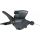 Shimano Schalthebel Altus 8-fach, SL-M315 nur rechts