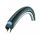 Schwalbe Marathon Plus 47-507 Reflex HS440