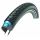 Schwalbe Marathon E-Plus 40-622 Addix Reflex HS498