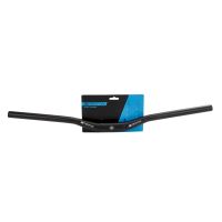 Matrix MTB Riser Lenker HB3, schwarz-matt, 660mm