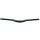 Matrix MTB Riser Lenker HB3, schwarz-matt, 660mm