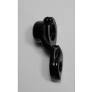 Felt Rear Derailleur Hanger 981