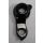 Felt Rear Derailleur Hanger 981