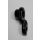 Felt Rear Derailleur Hanger 981