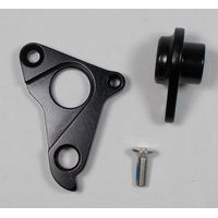 Rear Derailleur Hanger 983