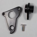 Rear Derailleur Hanger 983