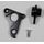 Rear Derailleur Hanger 983
