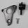 Rear Derailleur Hanger 983