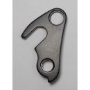 Rear Derailleur Hanger 984