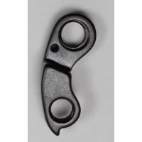 Rear Derailleur Hanger 985