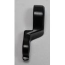 Rear Derailleur Hanger 985