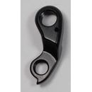 Rear Derailleur Hanger 985